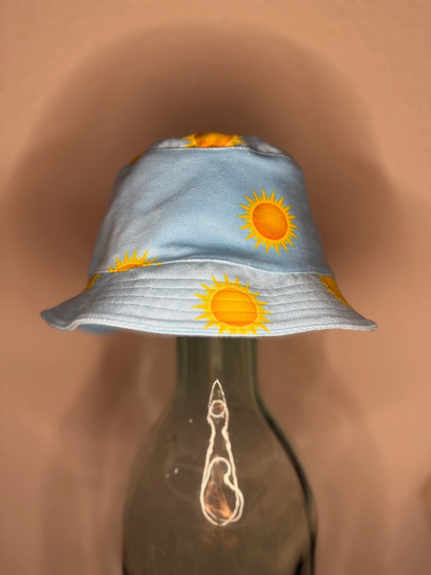 Bob Toi d'abord