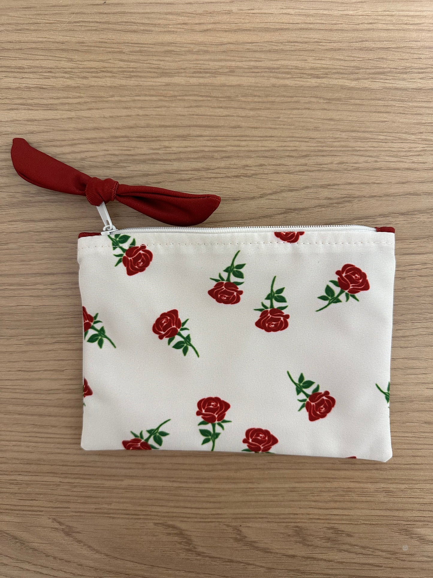 Mini pochette Toi d'abord