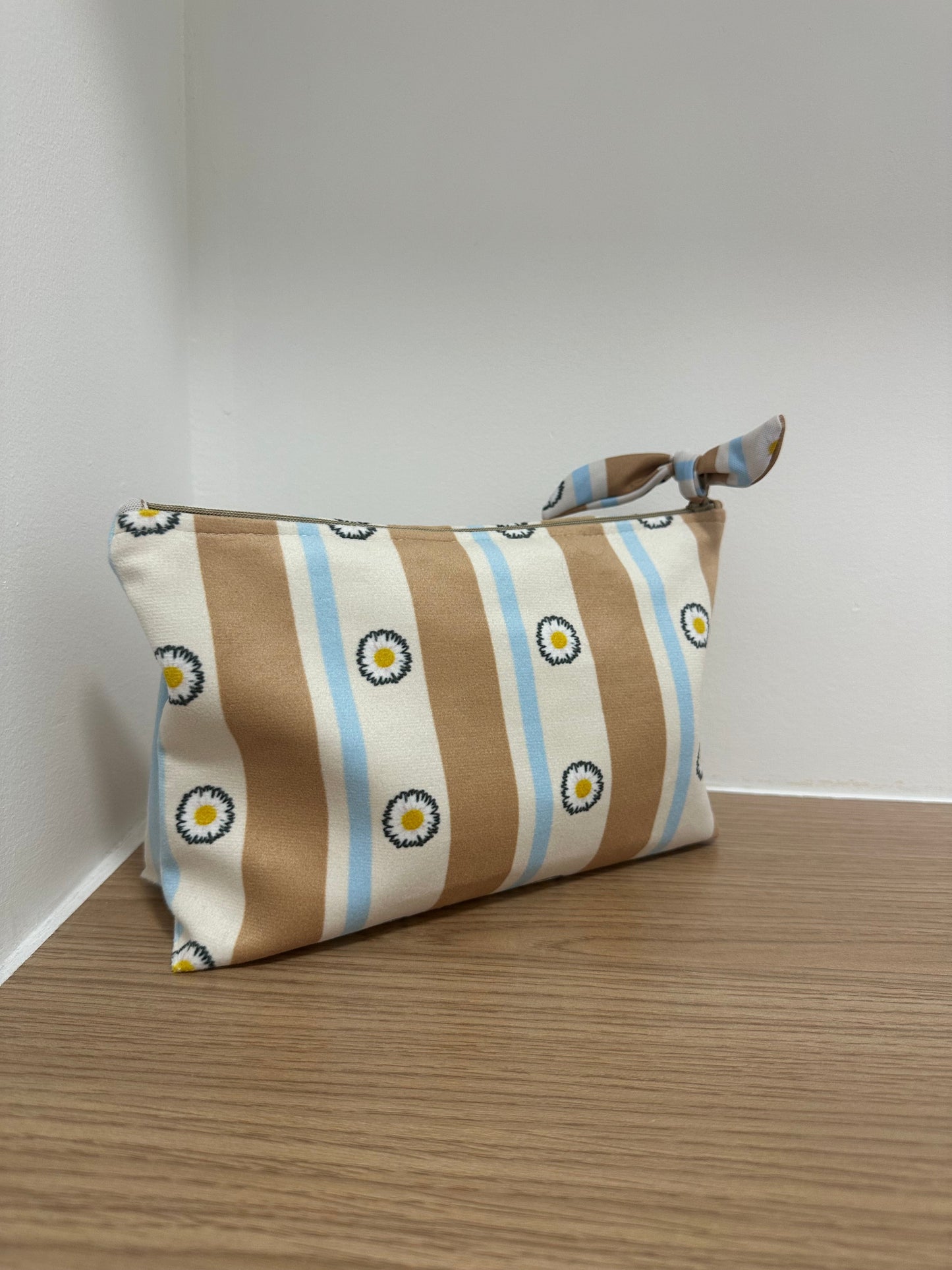 Trousse de toilette Toi d'abord