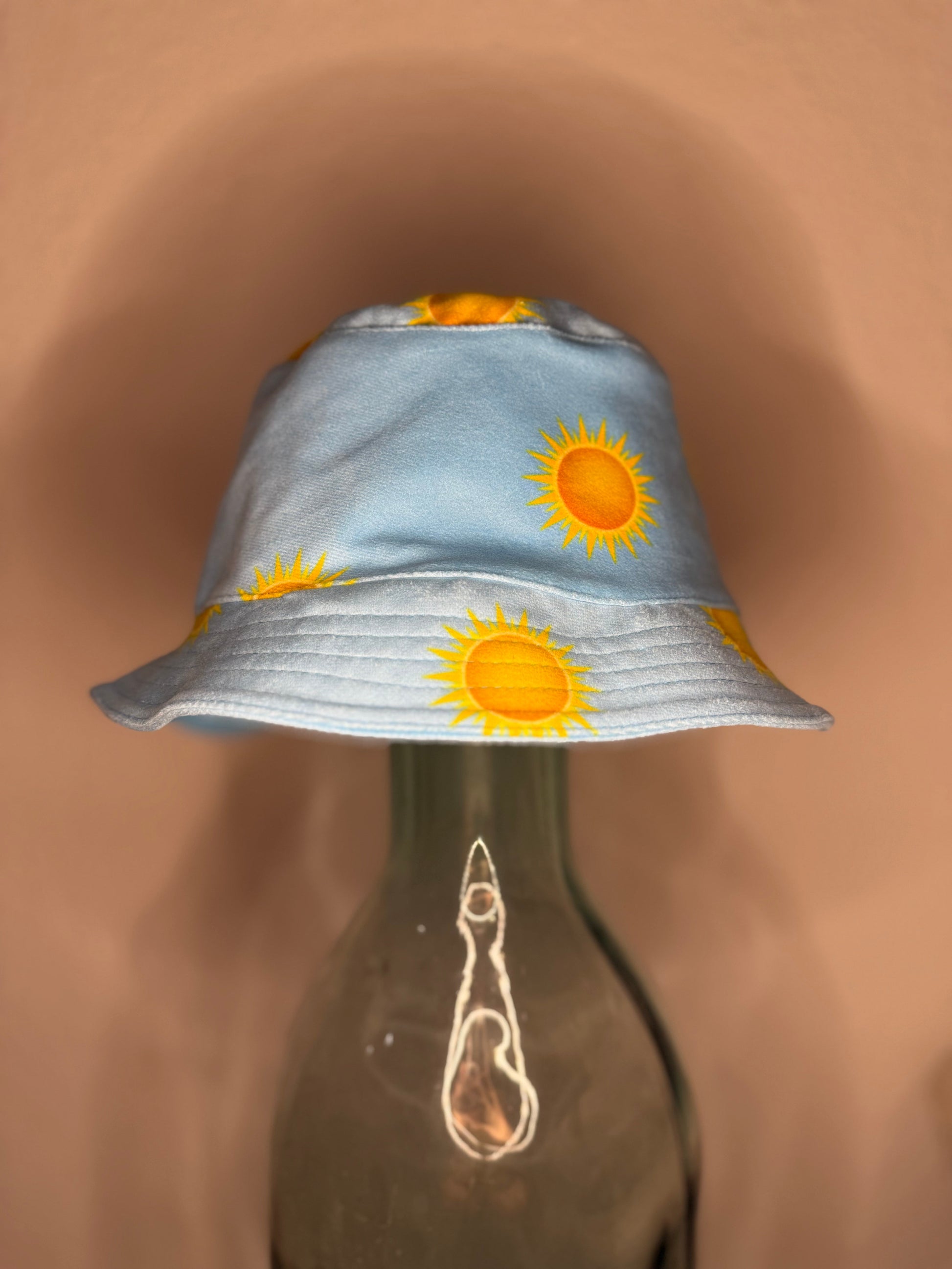Bob Toi d'abord