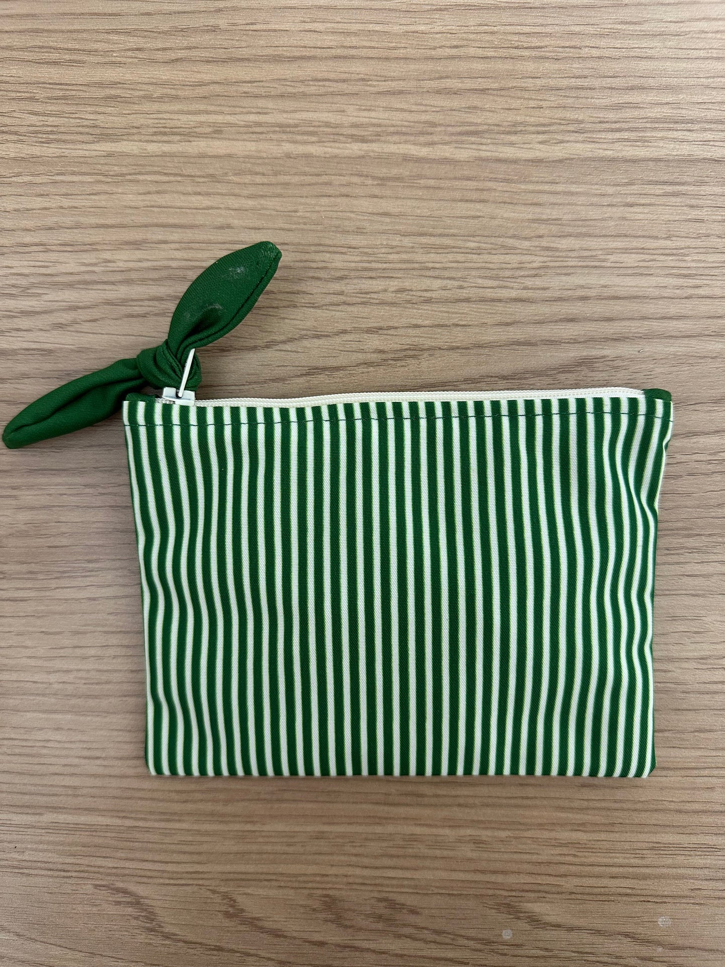 Mini pochette Toi d'abord