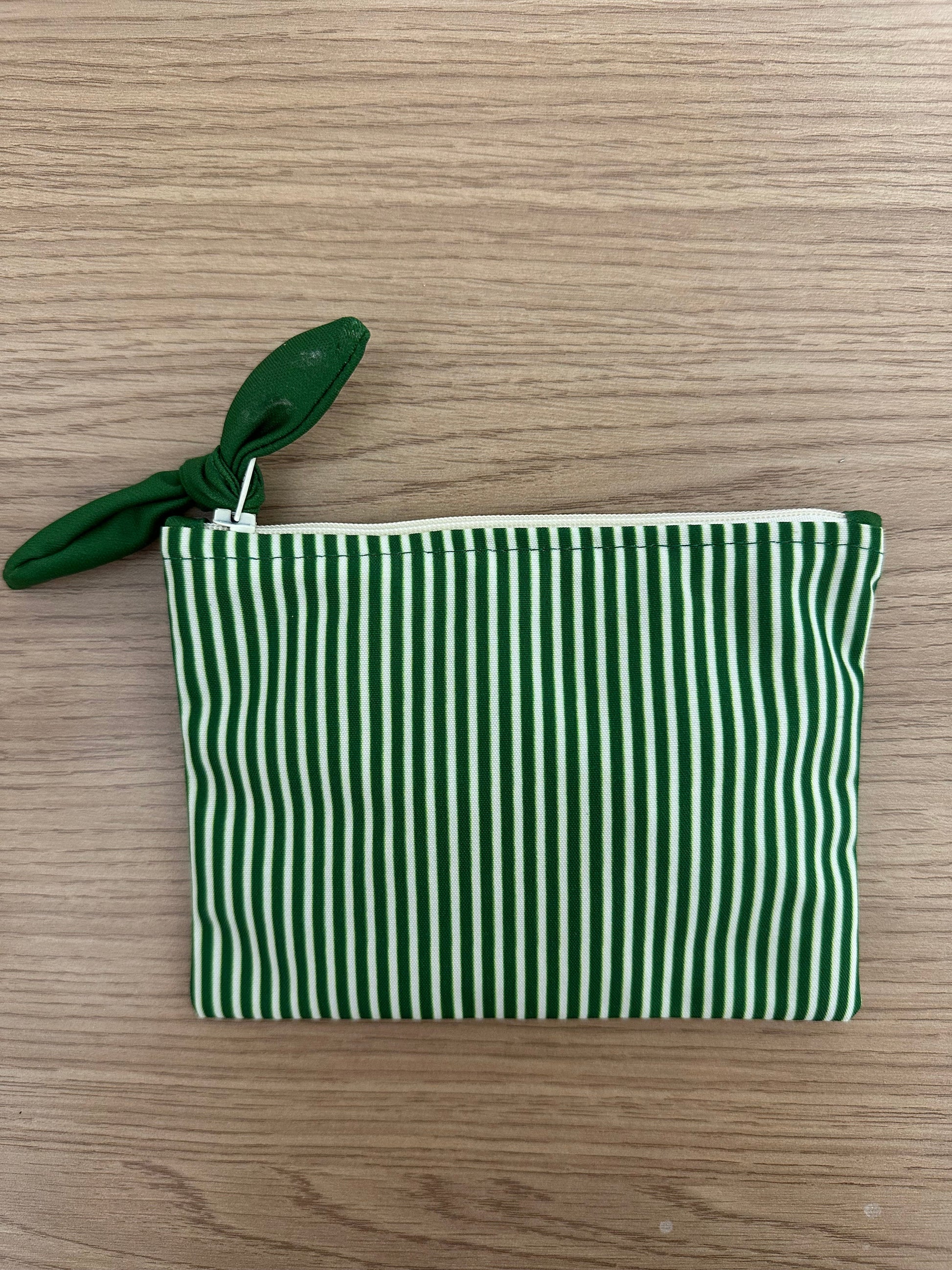 Mini pochette Toi d'abord